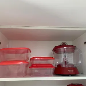 Apartamento Prainha Arraial