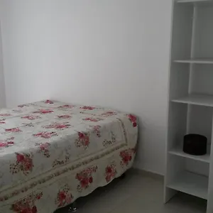  Apartamento Em